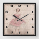 Suche nach tutu wanduhren Tanz