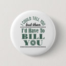 Suche nach buchhalter buttons Lustig