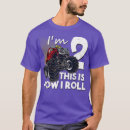 Suche nach straßenkampf tshirts Dämon