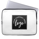 Suche nach logo laptop schutzhüllen Einfach