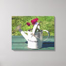 Suche nach hobbys kunst Gartenarbeit
