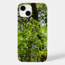 Suche nach baum samsung hüllen Grün