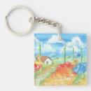 Suche nach toskana schlüsselanhänger Vintag