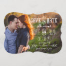 Suche nach land save the date Typografie