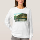 Suche nach nordstern kleidung Weiß