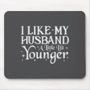 Suche nach lustige männer mousepads Ästhetisch