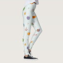 Suche nach schnecken leggings Baby