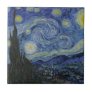 Suche nach vincent van gogh fliesen Berühmte malerei