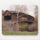 Suche nach reise mousepads Antike