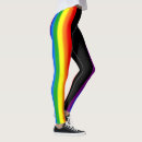 Suche nach regenbogenflagge kleidung Homosexuell