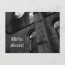 Suche nach architektur einladungen Gotisch