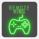 Suche nach sony Xbox
