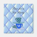 Suche nach stapeln magnete Party