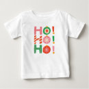 Suche nach ho ho ho babykleidung Lustig