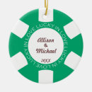 Suche nach paare in der liebe ornamente Foto