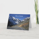 Suche nach nach innen karten Für ihn