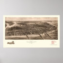 Suche nach atlantic poster Panorama