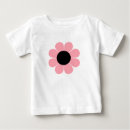 Suche nach power baby tshirts Blume