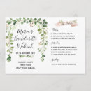 Suche nach routen einladungen Für sie