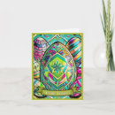 Suche nach osterei karten Eier