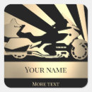 Suche nach moto x aufkleber Fahrrad
