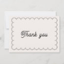 Suche nach rahmen karten Danke