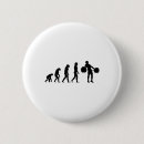 Suche nach gewicht buttons Körperbauer