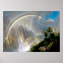 Suche nach tropische landschaft poster Vintag