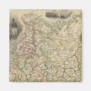 Suche nach zeichnungen magnete Farbe