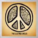 Suche nach sechziger kunst Frieden