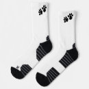 Suche nach das ich weiß socken Männlich