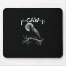 Suche nach kreative mousepads Lustiges huhn