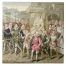 Suche nach abgabe fliesen Machthaber