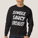 Suche nach socialist Sozialistisch