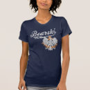 Suche nach lustige polnische tshirts Polska