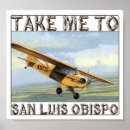 Suche nach vintage airplane poster Travel