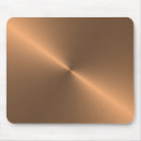 Suche nach chrom mousepads Aluminium