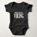 Suche nach wikinger babykleidung Norwegisch
