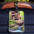 Suche nach digitale gepäckanhänger Natur