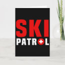 Suche nach skifahren karten Kaltes wetter