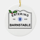 Suche nach barnstable Massachusetts