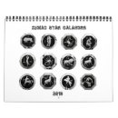 Suche nach horoskop kalender Tierkreis