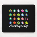 Suche nach pferderennen mousepads Jockey