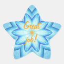Suche nach leistung aufkleber Teacher