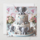 Suche nach kleiner elefant karten Für kinder