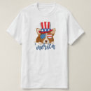 Suche nach patriotisches tshirts Unabhängigkeitstag