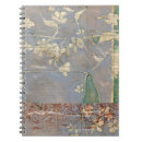 Suche nach bio kleine notizbücher Modern