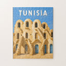 Suche nach tunesie Tunesien flagge