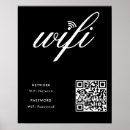Suche nach networker poster Netzwerk