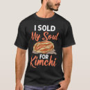 Suche nach lustiges gemüse tshirts Koreanisch